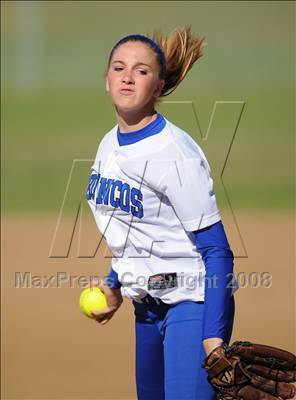 Thumbnail 2 in Rancho Bernardo @ San Pasqual photogallery.