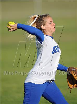 Thumbnail 3 in Rancho Bernardo @ San Pasqual photogallery.