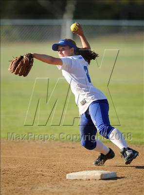 Thumbnail 1 in Rancho Bernardo @ San Pasqual photogallery.