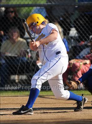 Thumbnail 3 in Rancho Bernardo @ San Pasqual photogallery.
