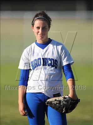 Thumbnail 3 in Rancho Bernardo @ San Pasqual photogallery.