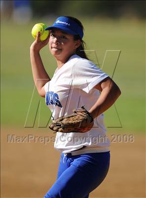 Thumbnail 2 in Rancho Bernardo @ San Pasqual photogallery.