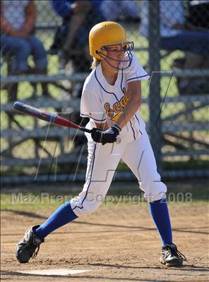 Thumbnail 1 in Rancho Bernardo @ San Pasqual photogallery.