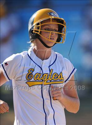 Thumbnail 2 in Rancho Bernardo @ San Pasqual photogallery.