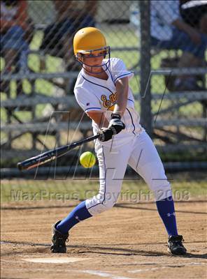 Thumbnail 1 in Rancho Bernardo @ San Pasqual photogallery.