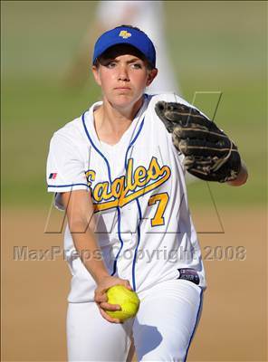Thumbnail 3 in Rancho Bernardo @ San Pasqual photogallery.