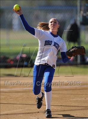 Thumbnail 2 in Rancho Bernardo @ San Pasqual photogallery.