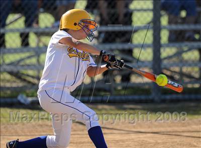 Thumbnail 3 in Rancho Bernardo @ San Pasqual photogallery.