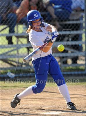 Thumbnail 2 in Rancho Bernardo @ San Pasqual photogallery.