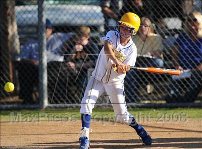 Thumbnail 2 in Rancho Bernardo @ San Pasqual photogallery.