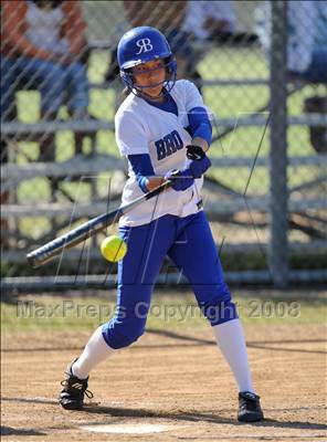 Thumbnail 3 in Rancho Bernardo @ San Pasqual photogallery.