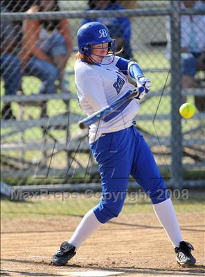Thumbnail 3 in Rancho Bernardo @ San Pasqual photogallery.