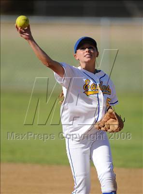Thumbnail 3 in Rancho Bernardo @ San Pasqual photogallery.