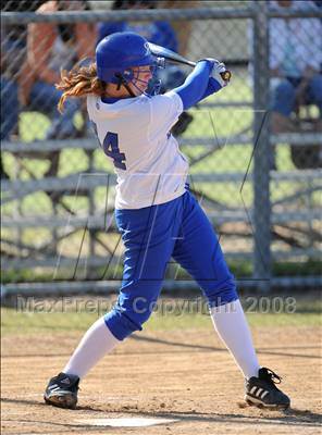 Thumbnail 2 in Rancho Bernardo @ San Pasqual photogallery.