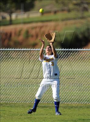 Thumbnail 2 in Rancho Bernardo @ San Pasqual photogallery.