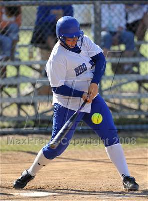 Thumbnail 1 in Rancho Bernardo @ San Pasqual photogallery.