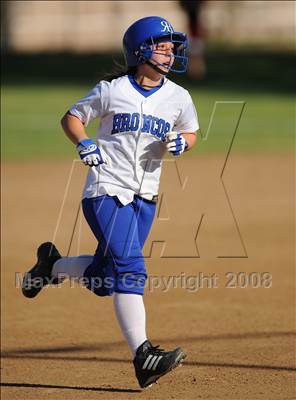 Thumbnail 1 in Rancho Bernardo @ San Pasqual photogallery.