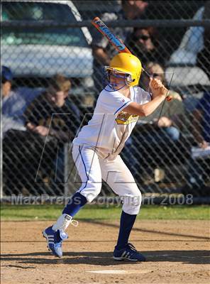 Thumbnail 1 in Rancho Bernardo @ San Pasqual photogallery.
