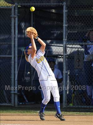 Thumbnail 2 in Rancho Bernardo @ San Pasqual photogallery.