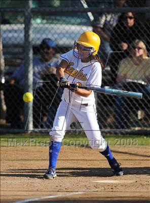 Thumbnail 1 in Rancho Bernardo @ San Pasqual photogallery.