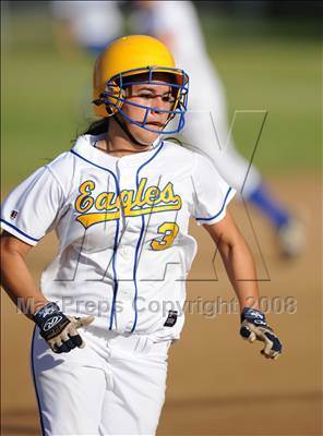 Thumbnail 1 in Rancho Bernardo @ San Pasqual photogallery.