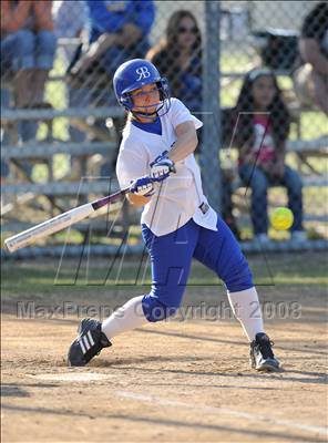 Thumbnail 2 in Rancho Bernardo @ San Pasqual photogallery.