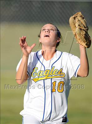 Thumbnail 3 in Rancho Bernardo @ San Pasqual photogallery.