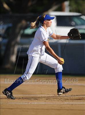 Thumbnail 3 in Rancho Bernardo @ San Pasqual photogallery.