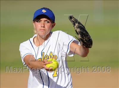 Thumbnail 1 in Rancho Bernardo @ San Pasqual photogallery.