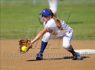 Thumbnail 1 in Rancho Bernardo @ San Pasqual photogallery.