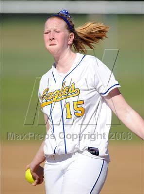 Thumbnail 3 in Rancho Bernardo @ San Pasqual photogallery.