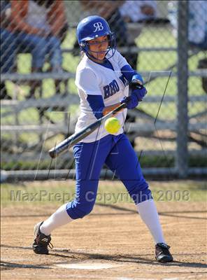 Thumbnail 2 in Rancho Bernardo @ San Pasqual photogallery.