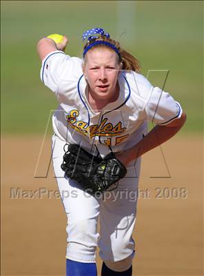Thumbnail 1 in Rancho Bernardo @ San Pasqual photogallery.