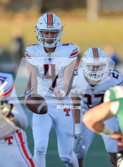 Thumbnail 2 in Timpview vs. Olympus photogallery.