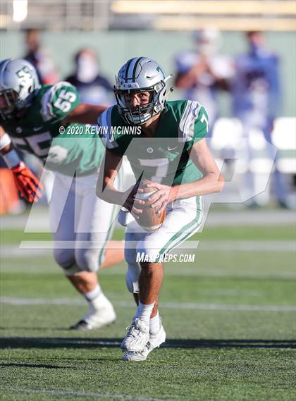 Thumbnail 2 in Timpview vs. Olympus photogallery.