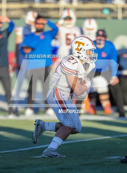Thumbnail 3 in Timpview vs. Olympus photogallery.