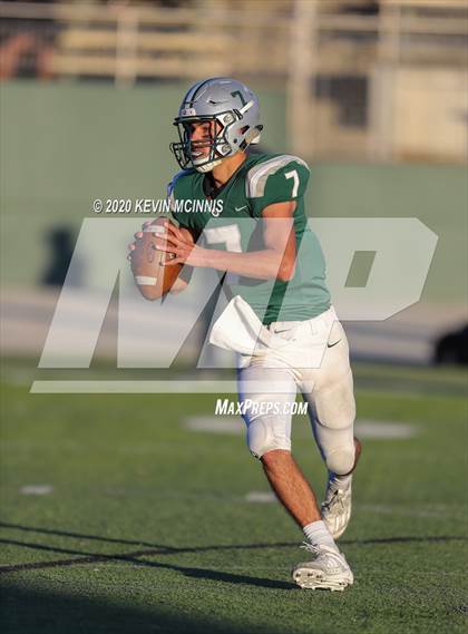 Thumbnail 1 in Timpview vs. Olympus photogallery.