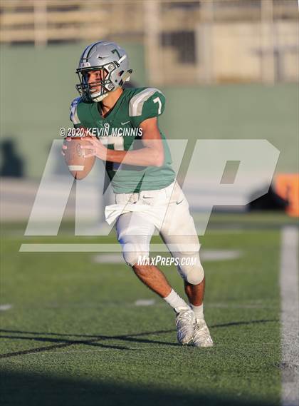 Thumbnail 3 in Timpview vs. Olympus photogallery.