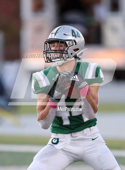 Thumbnail 3 in Timpview vs. Olympus photogallery.