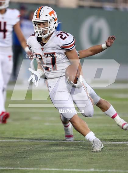 Thumbnail 2 in Timpview vs. Olympus photogallery.