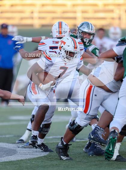 Thumbnail 3 in Timpview vs. Olympus photogallery.