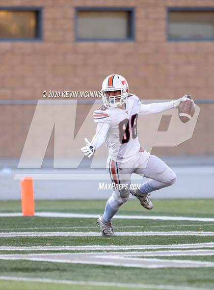 Thumbnail 3 in Timpview vs. Olympus photogallery.