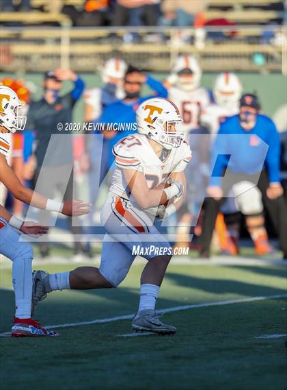 Thumbnail 2 in Timpview vs. Olympus photogallery.