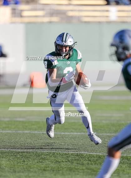 Thumbnail 1 in Timpview vs. Olympus photogallery.