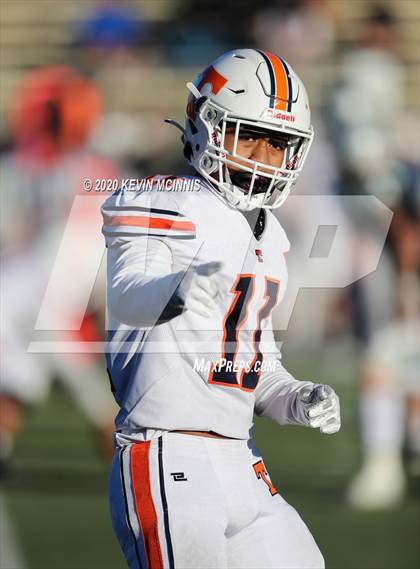 Thumbnail 2 in Timpview vs. Olympus photogallery.