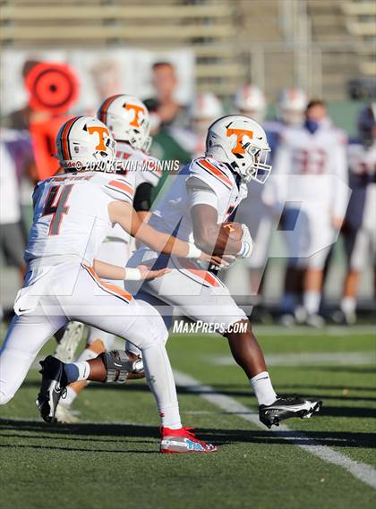 Thumbnail 2 in Timpview vs. Olympus photogallery.