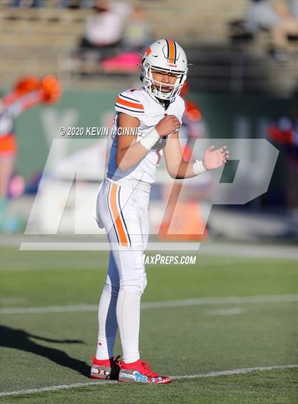 Thumbnail 3 in Timpview vs. Olympus photogallery.