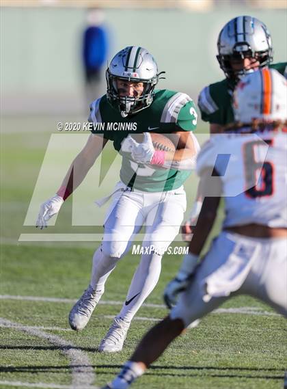 Thumbnail 2 in Timpview vs. Olympus photogallery.