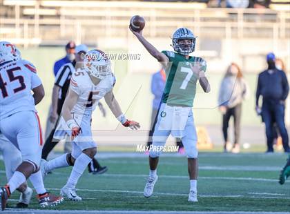 Thumbnail 2 in Timpview vs. Olympus photogallery.