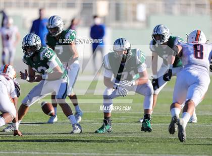 Thumbnail 2 in Timpview vs. Olympus photogallery.